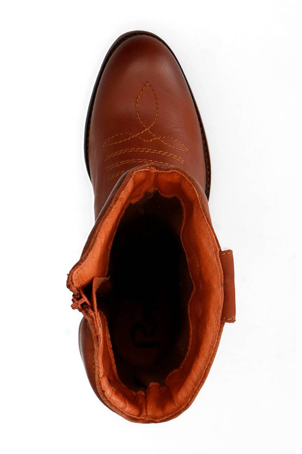 Cowboy Royalty Cognac Royalty Laarzen Cowboy Laarzen Royalty Cognac Laarzen Cowboy rzrw7qfI