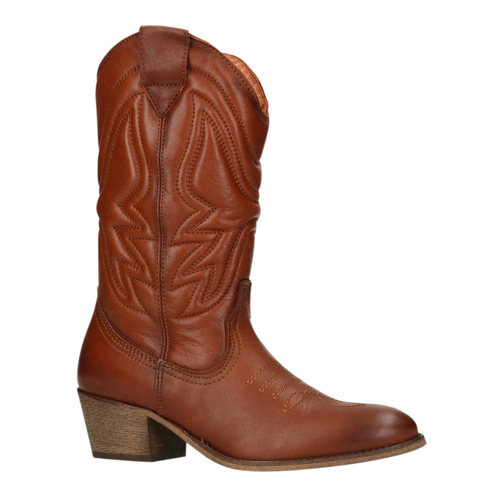 Cowboy Royalty Cognac Royalty Laarzen Cowboy Laarzen Royalty Cognac Laarzen Cowboy rzrw7qfI