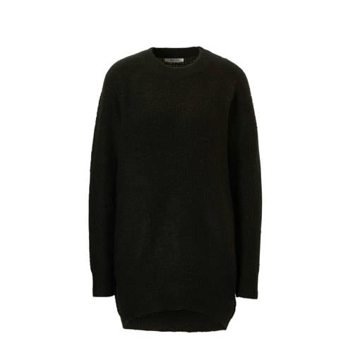 Msch Copenhagen Tuniek Met Wol msch copenhagen kopen in de aanbieding Msch Copenhagen Tuniek Met Wol msch copenhagen kopen in de aanbieding