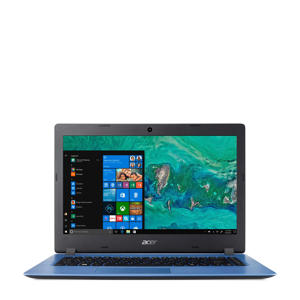 A114-32-C0P1 14 inch Full HD laptop