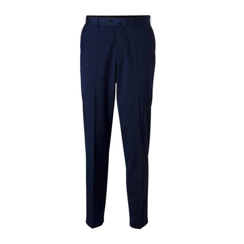 Ca Angelo Litrico Pantalon Slim Fit ca kopen in de aanbieding