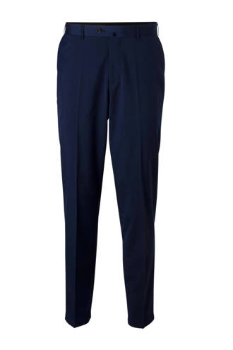 Angelo Litrico pantalon slim fit
