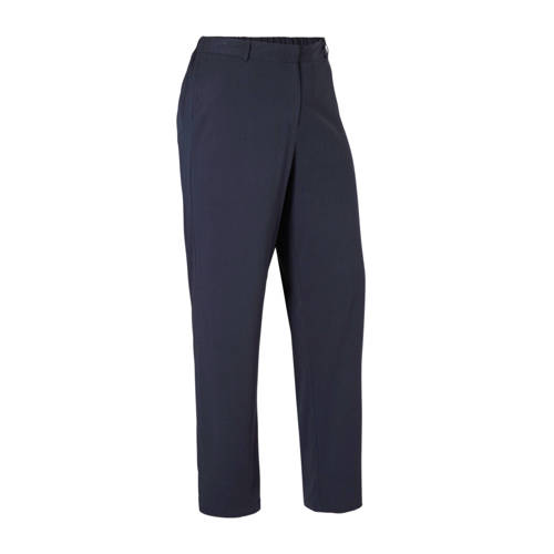 Iscenery Broek Donkerblauw iscenery kopen in de aanbieding Iscenery Broek Donkerblauw iscenery kopen in de aanbieding