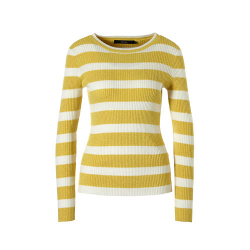Vero Moda Gestreepte Top Met Glitters vero moda kopen in de aanbieding Vero Moda Gestreepte Top Met Glitters vero moda kopen in de aanbieding