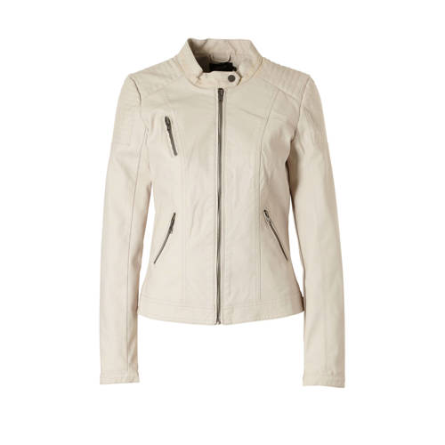 Only Jack Beige only kopen in de aanbieding