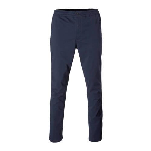 Polo Ralph Lauren Chino polo ralph lauren kopen in de aanbieding Polo Ralph Lauren Chino polo ralph lauren kopen in de aanbieding