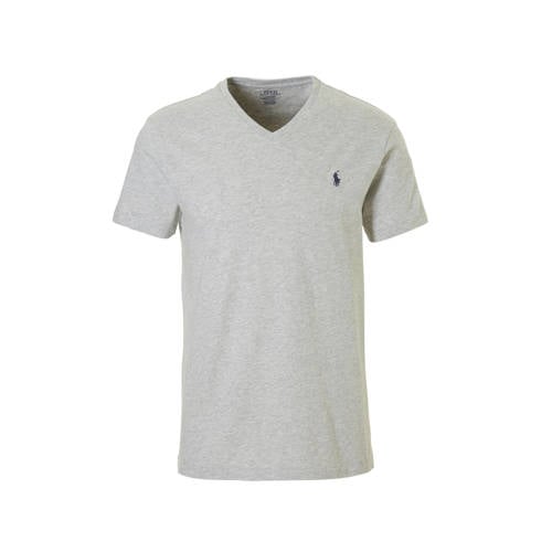 Polo Ralph Lauren T Shirt polo ralph lauren kopen in de aanbieding Polo Ralph Lauren T Shirt polo ralph lauren kopen in de aanbieding