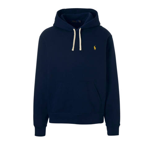 Polo Ralph Lauren Hoodie polo ralph lauren kopen in de aanbieding Polo Ralph Lauren Hoodie polo ralph lauren kopen in de aanbieding