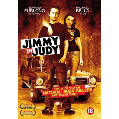 Jimmy And Judy Dvd huismerk kopen in de aanbieding Jimmy And Judy Dvd huismerk kopen in de aanbieding