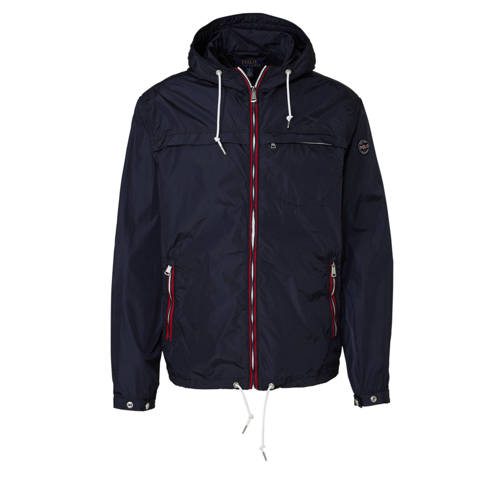 Polo Ralph Lauren Regenjas polo ralph lauren kopen in de aanbieding Polo Ralph Lauren Regenjas polo ralph lauren kopen in de aanbieding