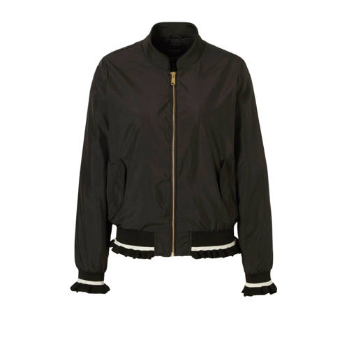 Scotch Soda Bomberjack scotch soda kopen in de aanbieding