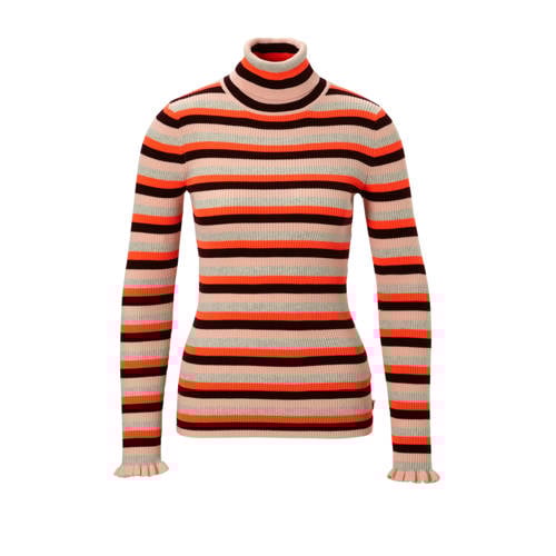 Scotch Soda Gestreepte Coltrui scotch soda kopen in de aanbieding Scotch Soda Gestreepte Coltrui scotch soda kopen in de aanbieding