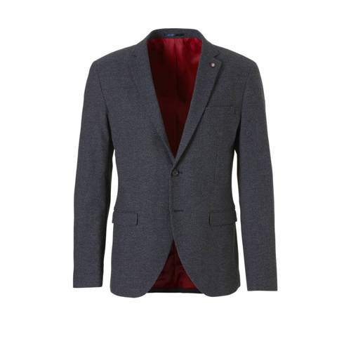 Selected Homme Colbert selected homme kopen in de aanbieding