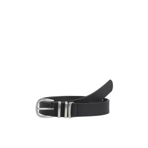 riem PCLEA zwart