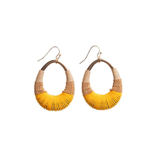 Pieces Oorbellen pieces kopen in de aanbieding