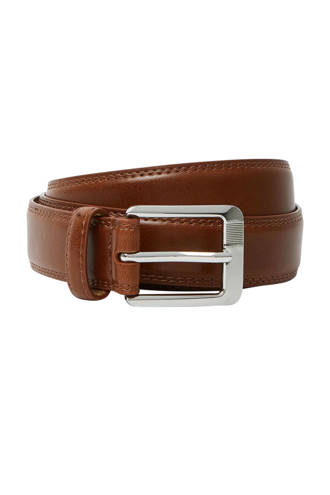 riem