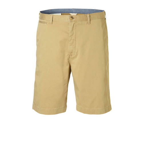 Polo Ralph Lauren Big Tall Size Regular Fit Bermuda polo ralph lauren big tall kopen in de aanbieding Polo Ralph Lauren Big Tall Size Regular Fit Bermuda polo ralph lauren big tall kopen in de aanbieding