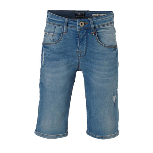 Vingino Jeans Bermuda Cino vingino kopen in de aanbieding Vingino Jeans Bermuda Cino vingino kopen in de aanbieding