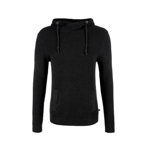 Qs Designed By Hoodie qs designed by kopen in de aanbieding Qs Designed By Hoodie qs designed by kopen in de aanbieding
