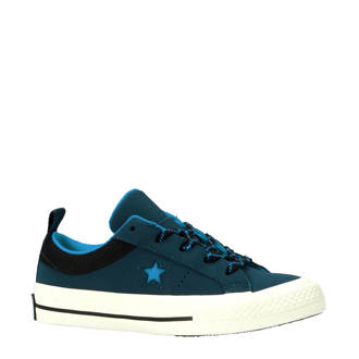 ONE STAR OX sneakers