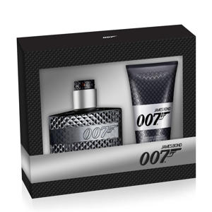 Signature Eau de Toilette 30 ml + Douchegel 50 ml