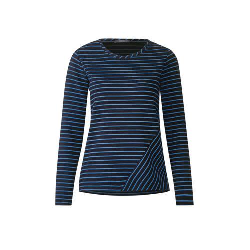 Cecil Gestreepte Top Karina cecil kopen in de aanbieding