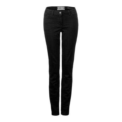 Cecil Skinny Fit Jeans Charlize cecil kopen in de aanbieding