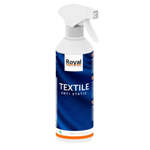 Royal Texilte Anti Static royal kopen in de aanbieding