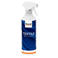Royal Texilte Anti Static