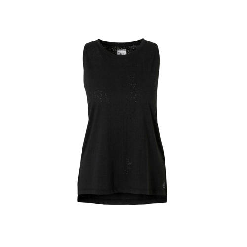 Reebok Sporttop reebok kopen in de aanbieding Reebok Sporttop reebok kopen in de aanbieding