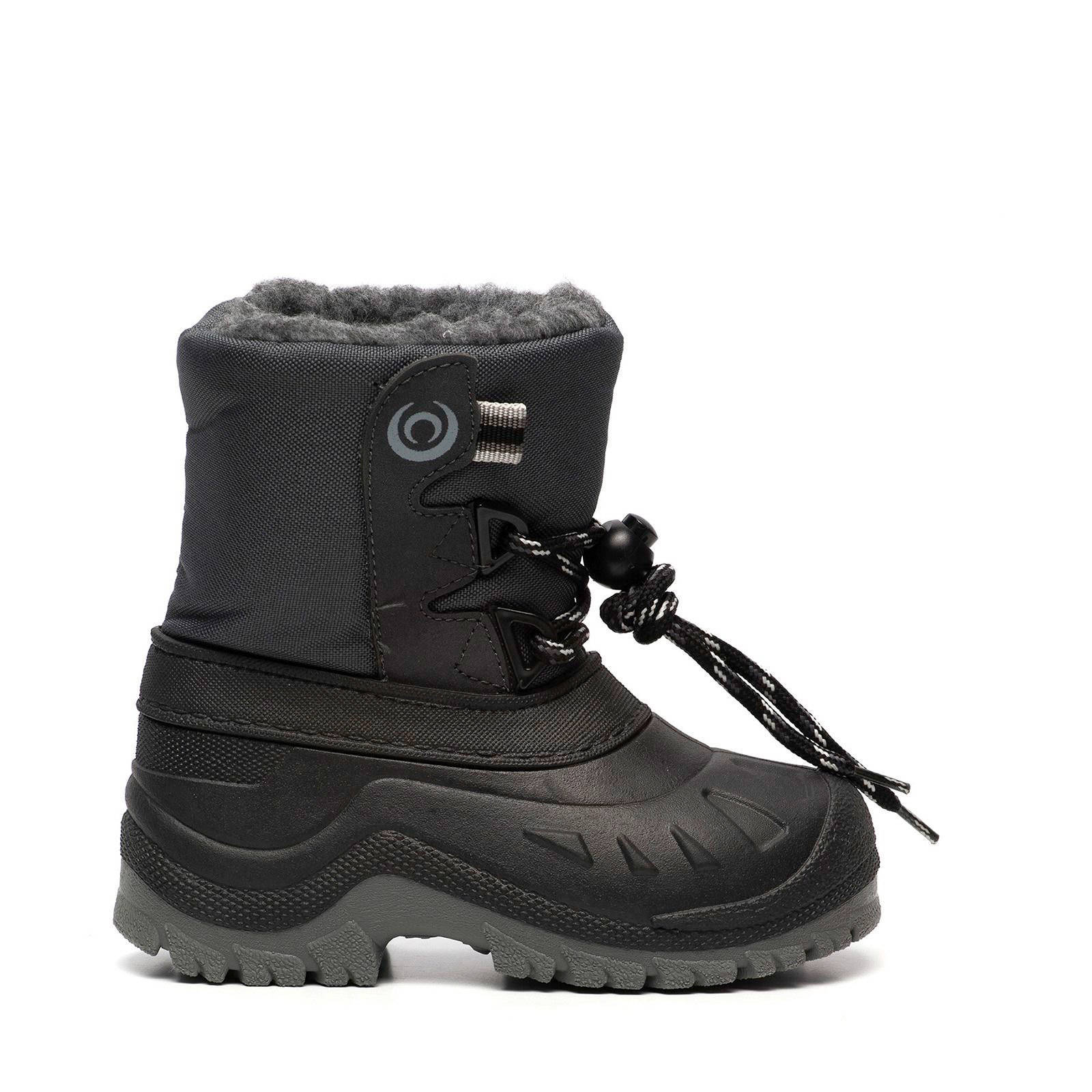 Scapino snowboots kids | wehkamp
