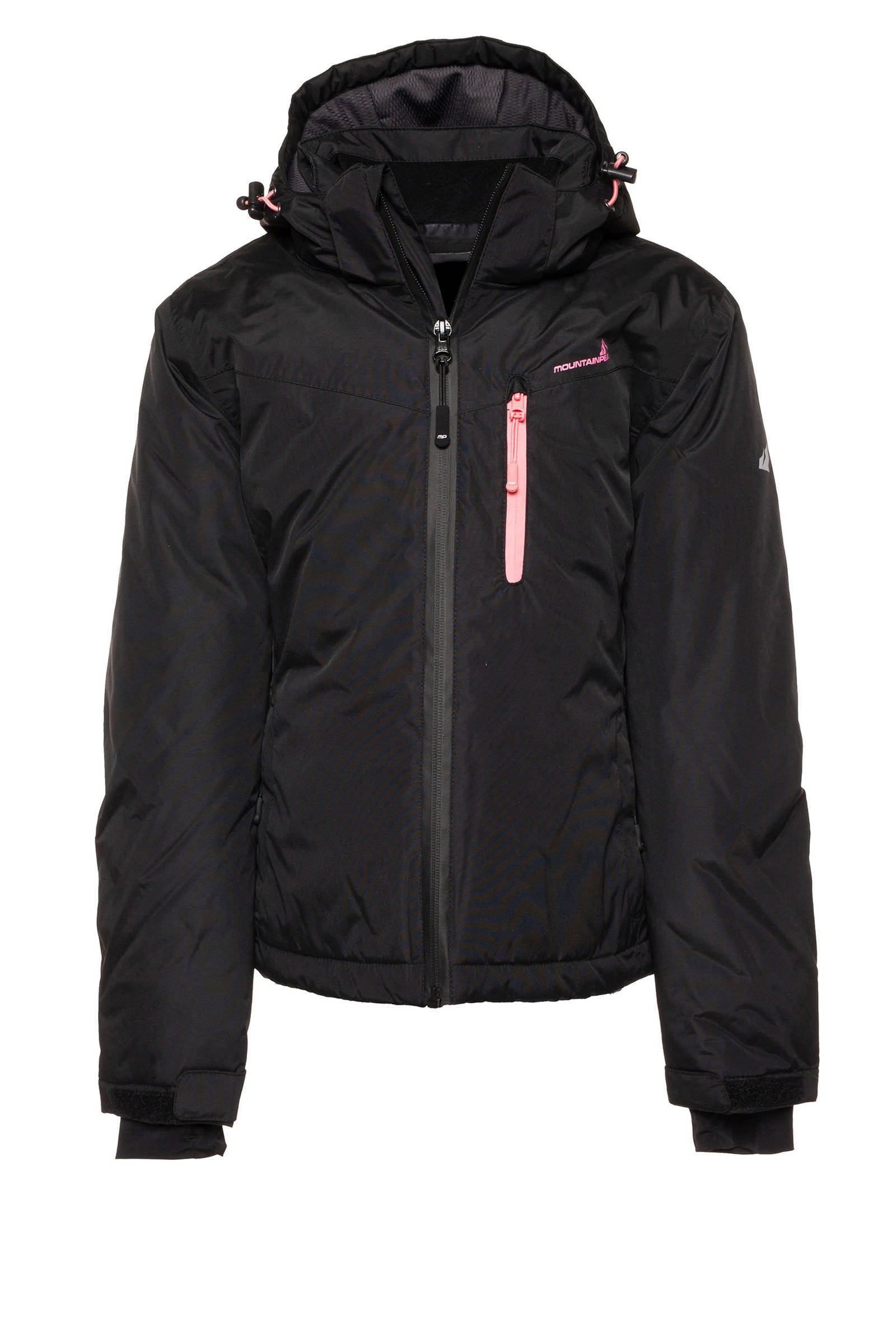 استسلام نعناع كفيل scapino skikleding heren - ashworkshop.org