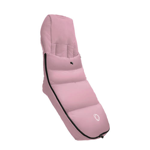 Bugaboo High Performance Voetenzak Roze bugaboo kopen in de aanbieding Bugaboo High Performance Voetenzak Roze bugaboo kopen in de aanbieding