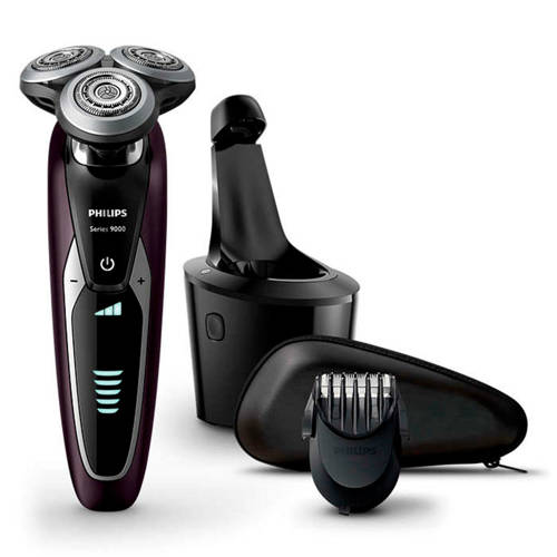 Philips Scheerapparaat philips kopen in de aanbieding Philips Scheerapparaat philips kopen in de aanbieding