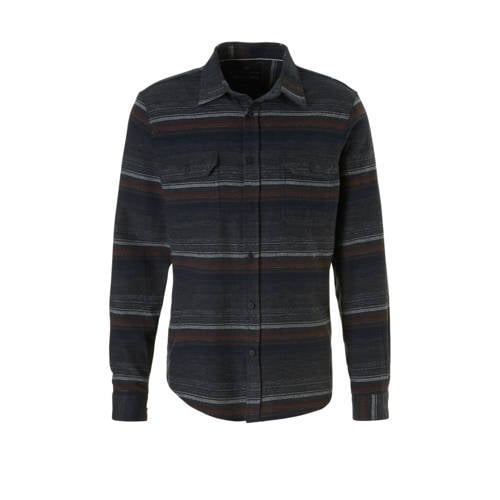 Ca Angelo Litrico Flanellen Overhemd ca kopen in de aanbieding