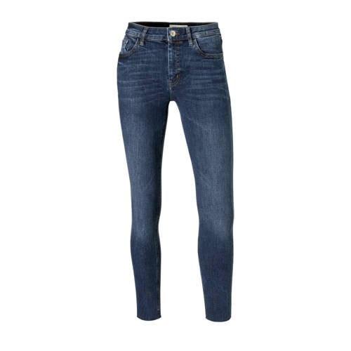 Mango Cropped Skinny Jeans mango kopen in de aanbieding Mango Cropped Skinny Jeans mango kopen in de aanbieding