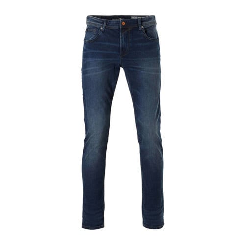 Tom Tailor Denim Straight Fit Jeans tom tailor kopen in de aanbieding