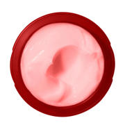 thumbnail: L'Oréal Paris Elvive Color-Vive haarmasker - 6x 300 ml multiverpakking