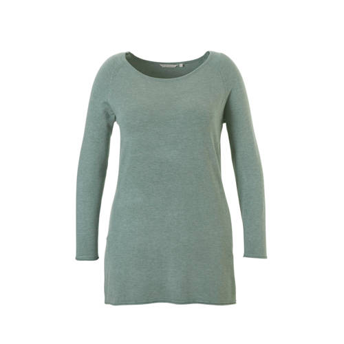 Only Carmakoma Trui Groen only carmakoma kopen in de aanbieding Only Carmakoma Trui Groen only carmakoma kopen in de aanbieding