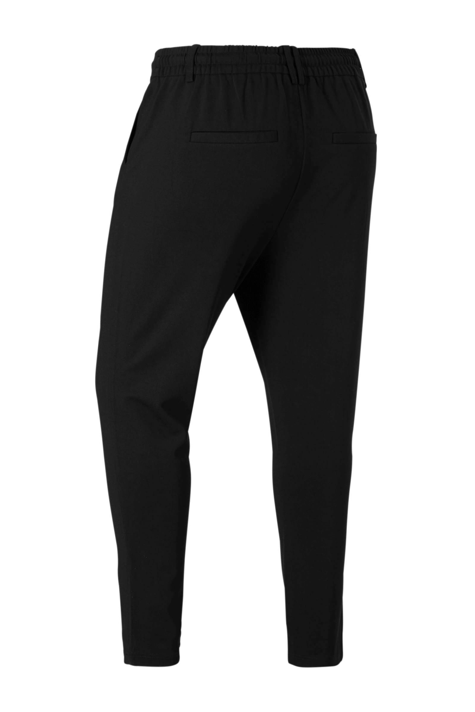 Only \u0026 Sons Maattabel! | NummerZestien.eu