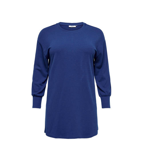 Only Carmakoma Jurk only carmakoma kopen in de aanbieding Only Carmakoma Jurk only carmakoma kopen in de aanbieding