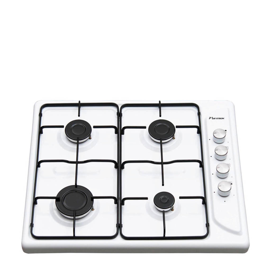 Bestron ESO111SVL gaskookplaat, -