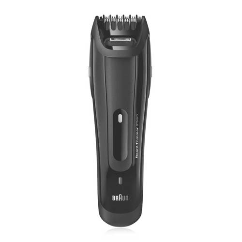 Braun Bt5070 Baardtrimmer braun kopen in de aanbieding