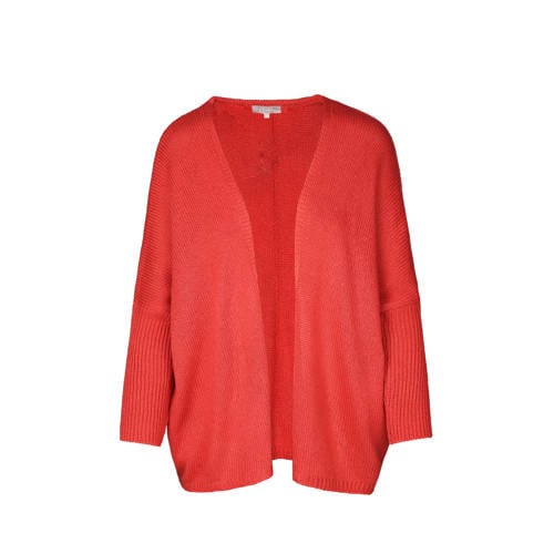 Cassis Vest Rood cassis kopen in de aanbieding