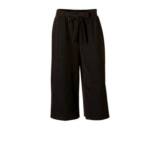 Ca Clockhouse Culotte Met Glitters Zwartroze ca kopen in de aanbieding Ca Clockhouse Culotte Met Glitters Zwartroze ca kopen in de aanbieding