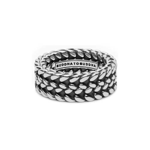 Buddha To Ring 193 16 buddha to buddha kopen in de aanbieding Buddha To Ring 193 16 buddha to buddha kopen in de aanbieding