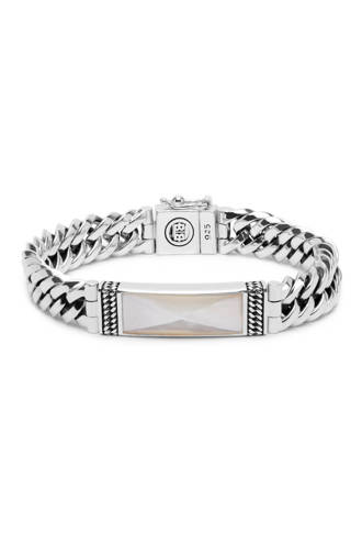 armband J080WH-D
