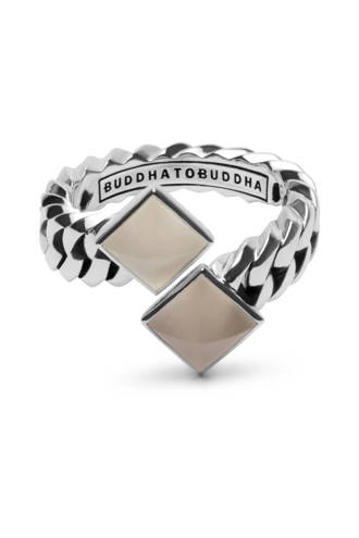 ring 742WH-17