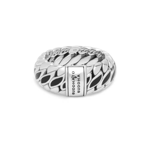 Buddha To Ring 490Bl buddha to buddha kopen in de aanbieding