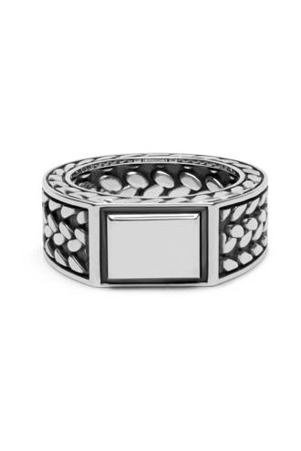 ring Julius Signet 194-15
